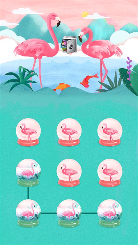 flamingo cards apk premium unlocked|flamingo APK for Android Download .